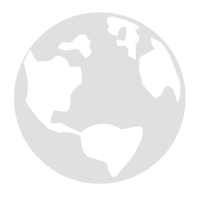 業(yè)務(wù)范圍