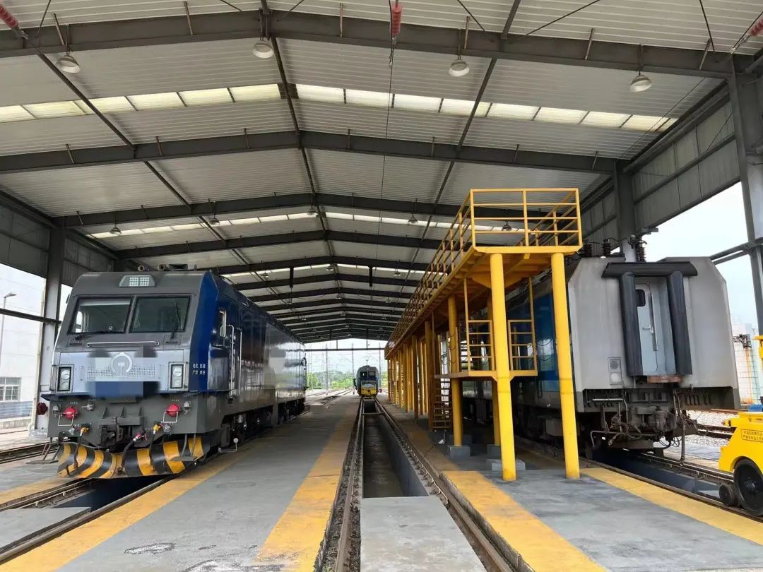 喜報！喜報！我們又雙叒中標(biāo)了！