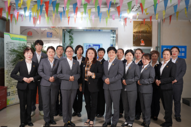 “真功夫”全靠練！漢水琴臺技能培訓(xùn)直擊