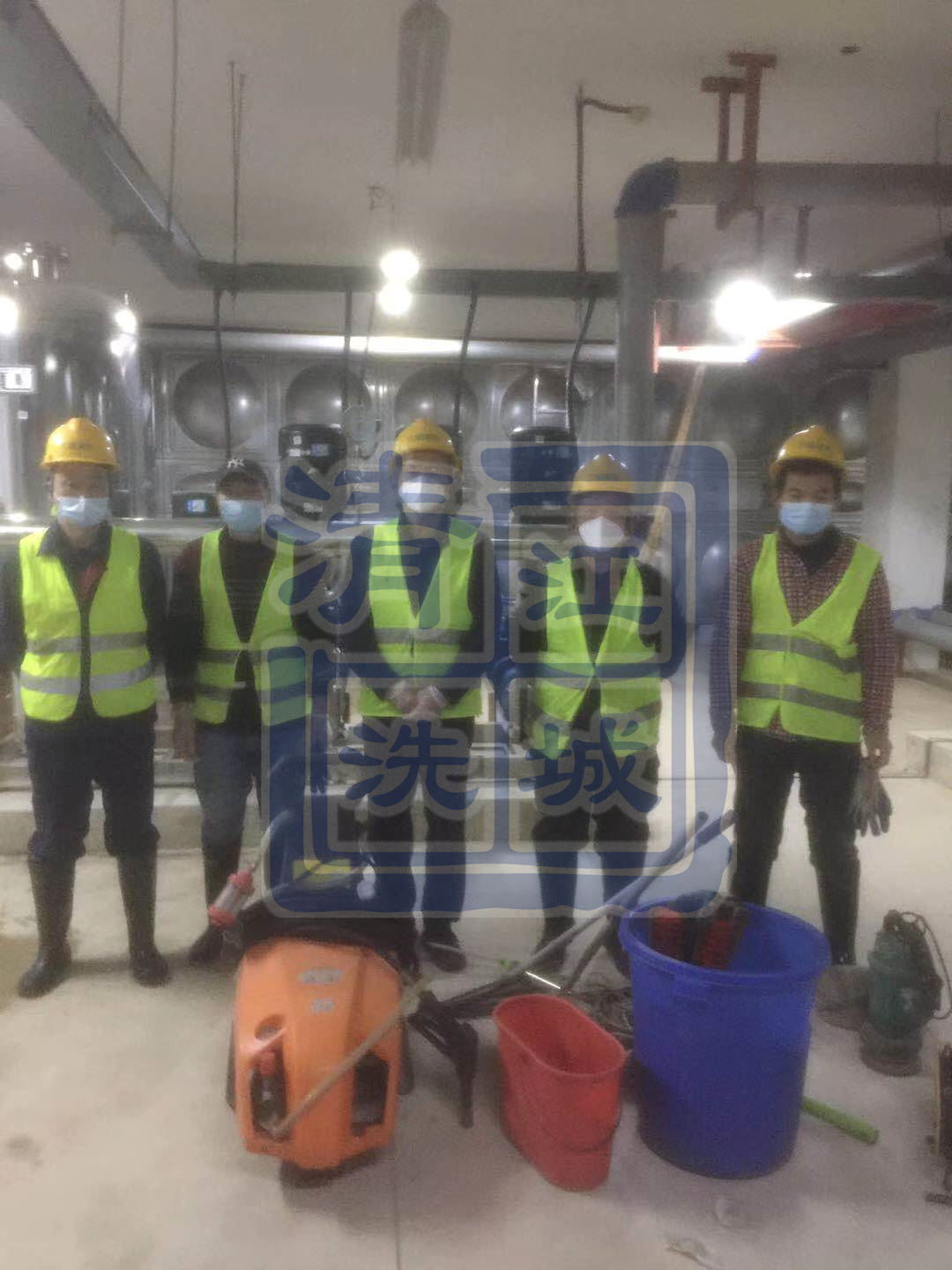 小麥籃球?qū)W?！淝逑? /> </a><a href=