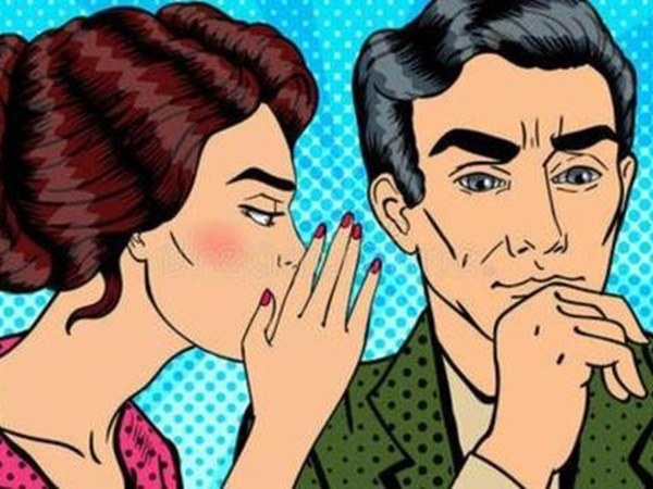 適合醫(yī)生的兼職有哪些？網(wǎng)友：我實(shí)現(xiàn)了兼職月入過(guò)萬(wàn)！