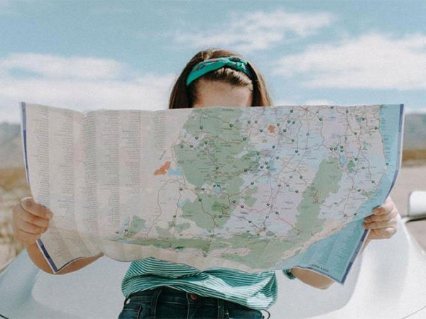 這個(gè)五一，還打算“特種兵式旅游”？其實(shí)這樣更輕松...