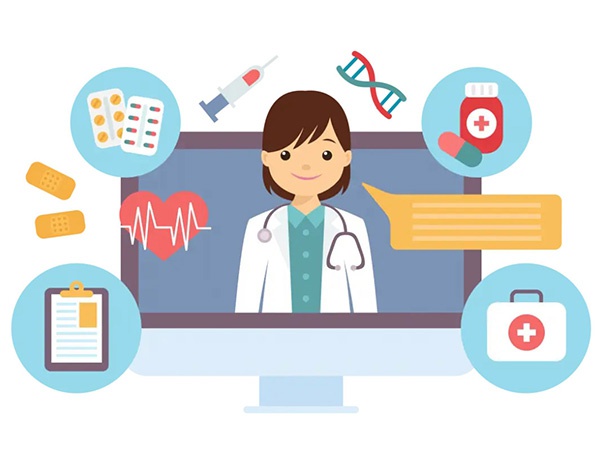 收藏！多點(diǎn)執(zhí)業(yè)好選擇，做患者的“掌上醫(yī)生”