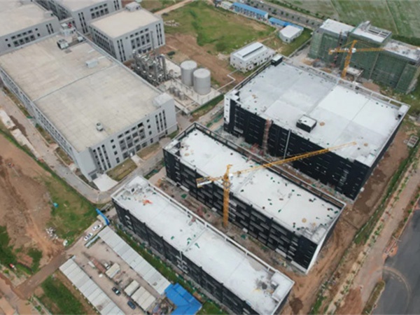 你關(guān)心的重大項(xiàng)目，進(jìn)度條又刷新?。。? />
                </div>
              </div>
            </a>
          </li>
                  </ul>
        <div   class=