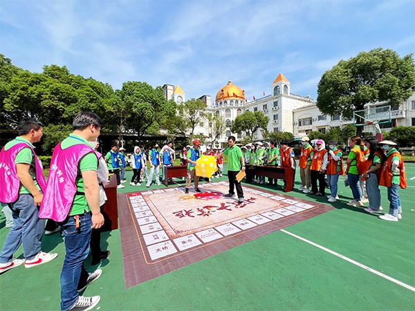 發(fā)財VS暴富，你準備好了嗎？